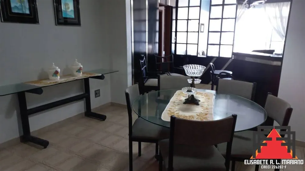 Apartamento, 3 quartos, 105 m² - Foto 17