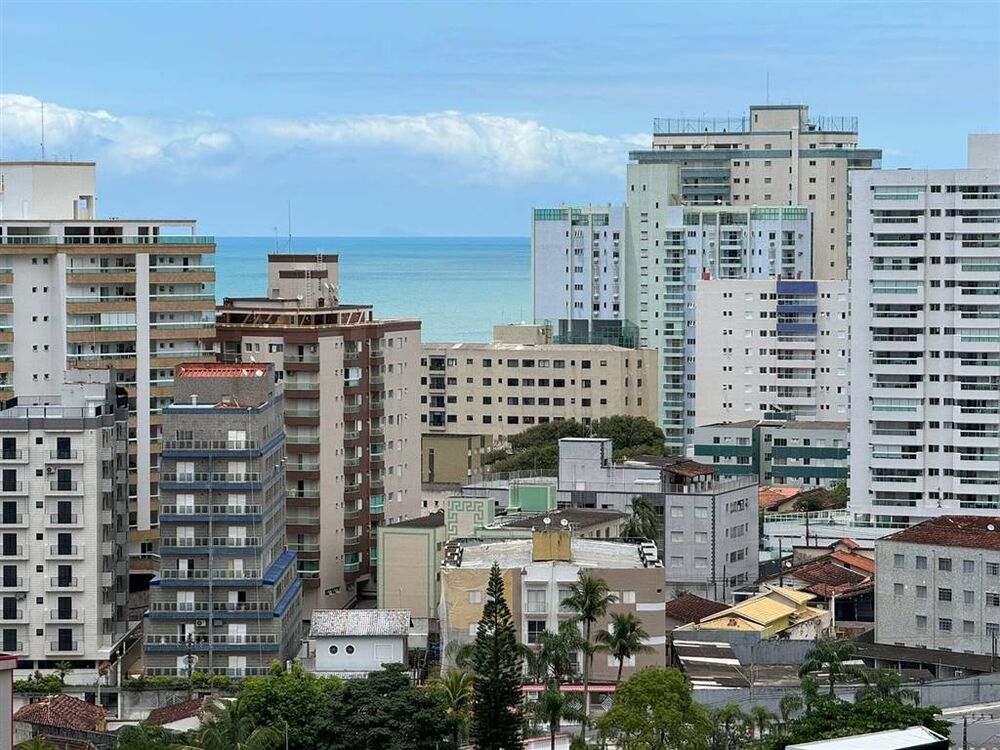 Apartamento, 2 quartos, 79 m² - Foto 5