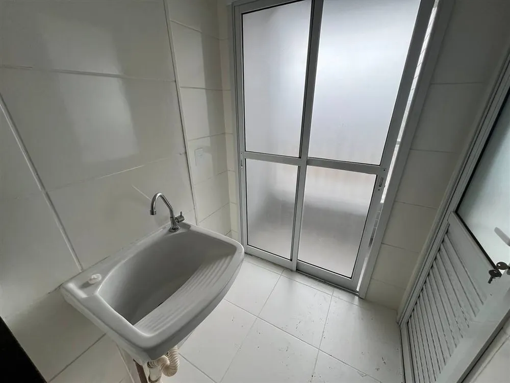 Apartamento, 2 quartos, 83 m² - Foto 4
