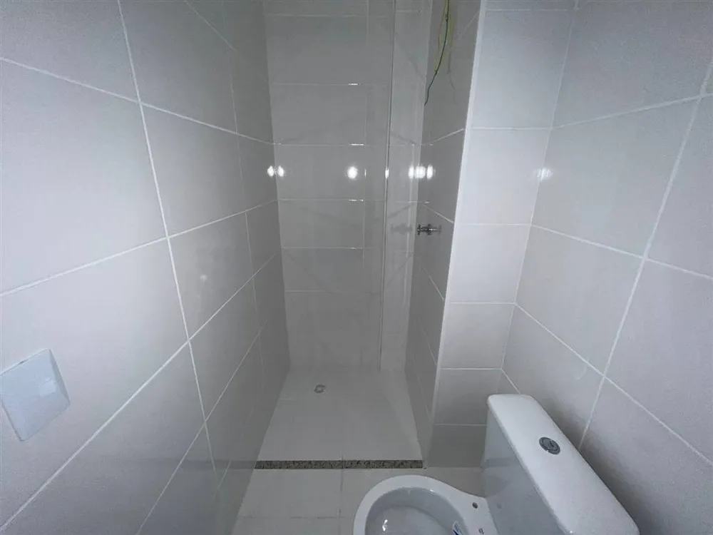 Apartamento, 2 quartos, 83 m² - Foto 9