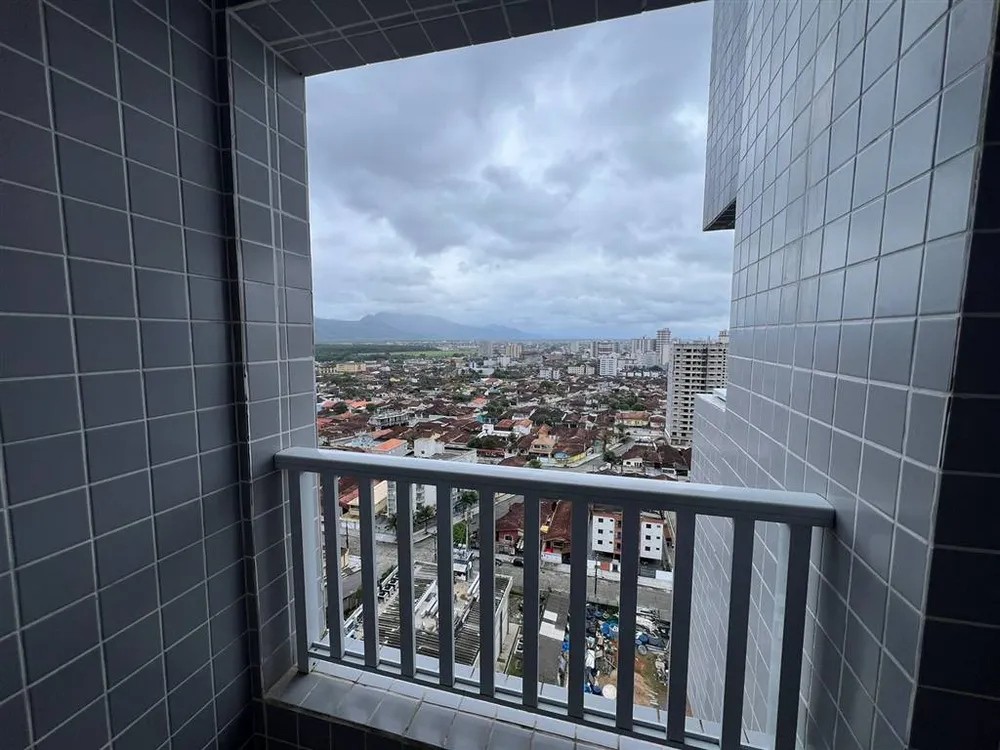 Apartamento, 2 quartos, 83 m² - Foto 2