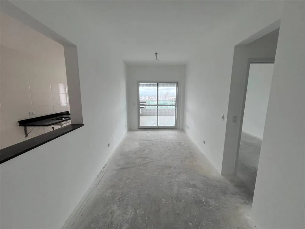 Apartamento, 2 quartos, 83 m² - Foto 5