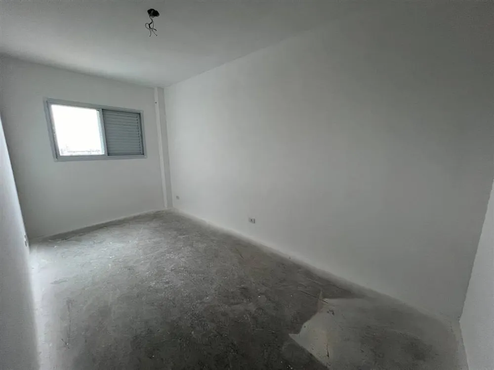 Apartamento, 2 quartos, 83 m² - Foto 8