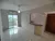 Apartamento, 1 quarto, 44 m² - Foto 3