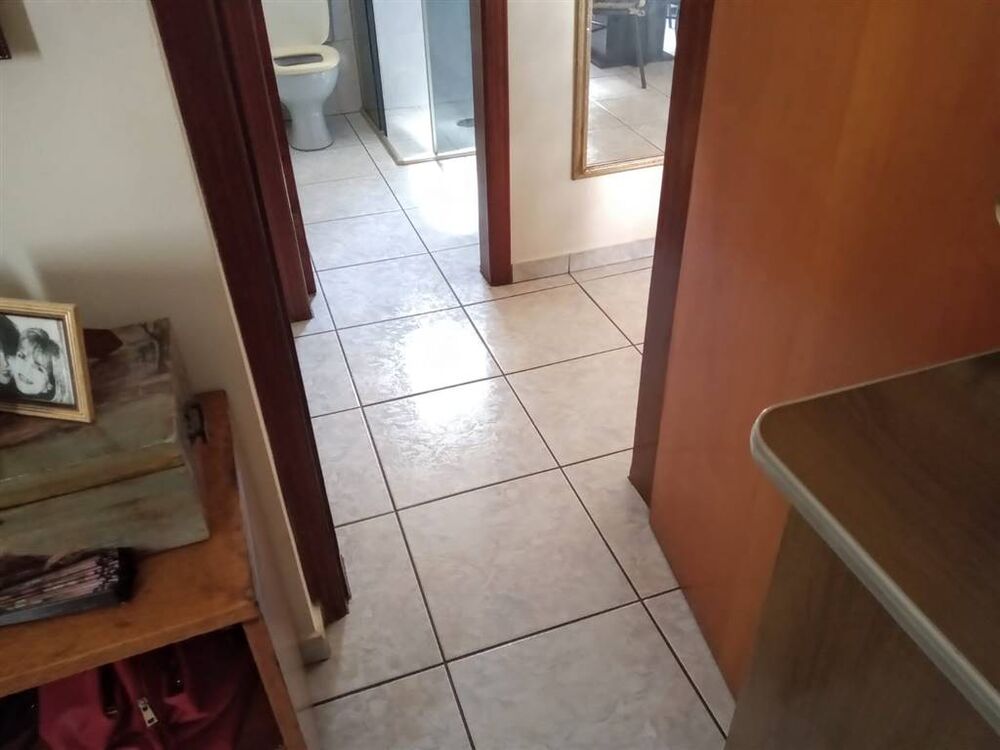 Apartamento, 2 quartos, 75 m² - Foto 3