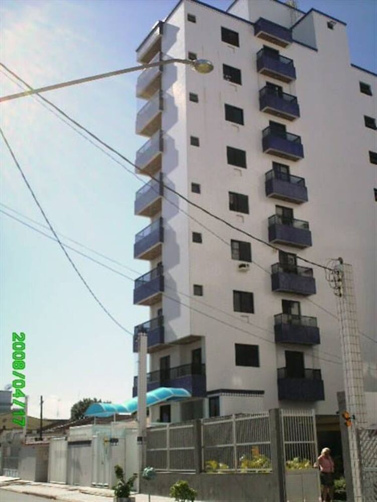 Apartamento, 2 quartos, 75 m² - Foto 19