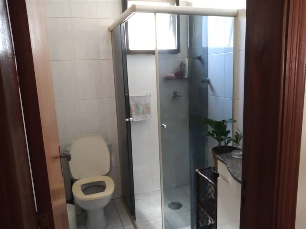 Apartamento, 2 quartos, 75 m² - Foto 18