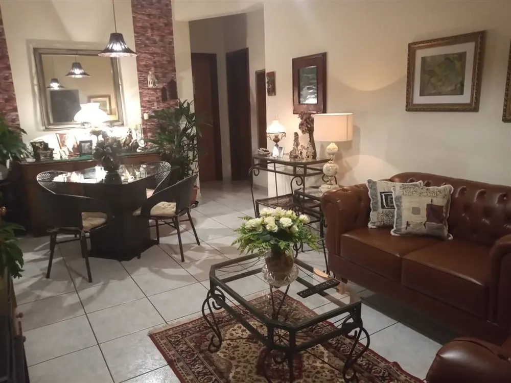 Apartamento, 2 quartos, 75 m² - Foto 11