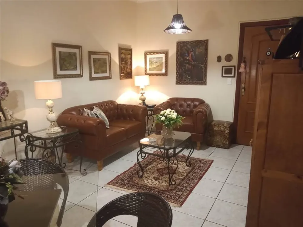 Apartamento, 2 quartos, 75 m² - Foto 12