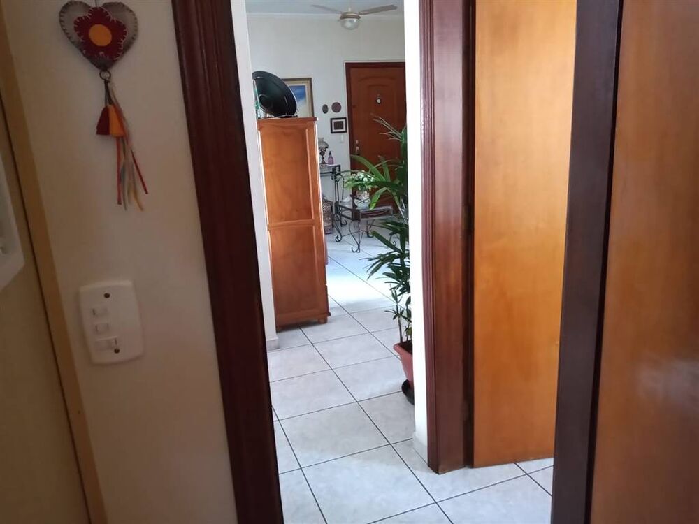 Apartamento, 2 quartos, 75 m² - Foto 8