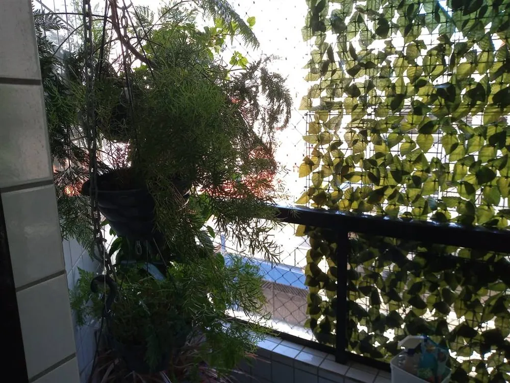 Apartamento, 2 quartos, 75 m² - Foto 9