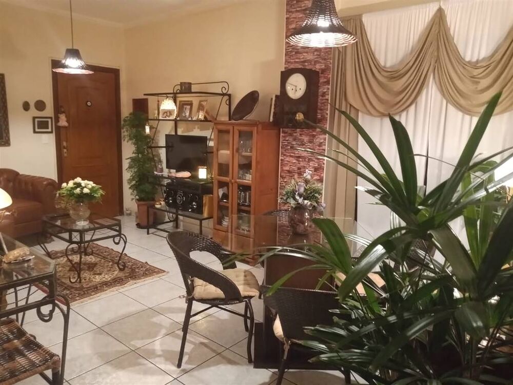 Apartamento, 2 quartos, 75 m² - Foto 16