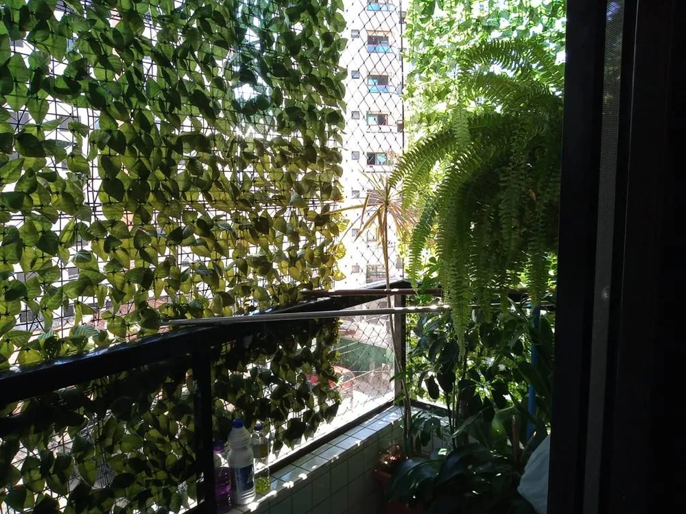 Apartamento, 2 quartos, 75 m² - Foto 10