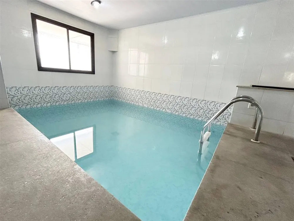 Apartamento, 3 quartos, 116 m² - Foto 21