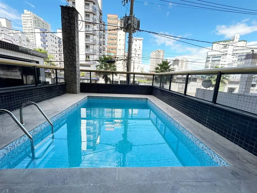 Apartamento, 3 quartos, 116 m² - Foto 17