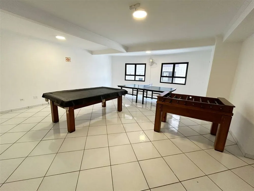 Apartamento, 3 quartos, 116 m² - Foto 22