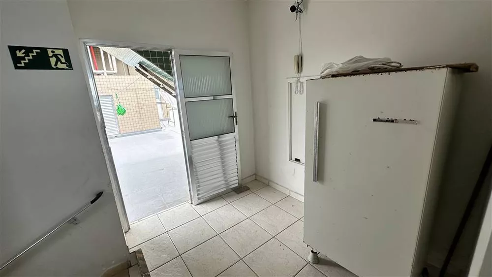 Apartamento, 1 quarto - Foto 7