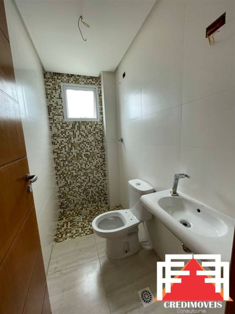 Apartamento, 2 quartos, 74 m² - Foto 1