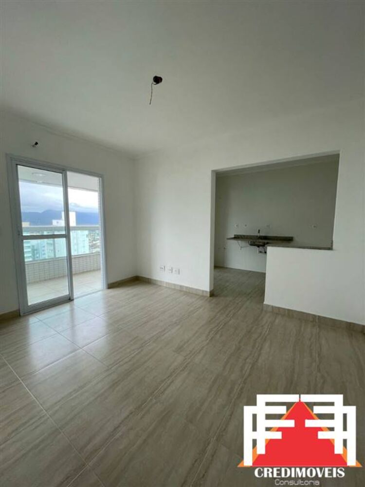 Apartamento, 2 quartos, 74 m² - Foto 3