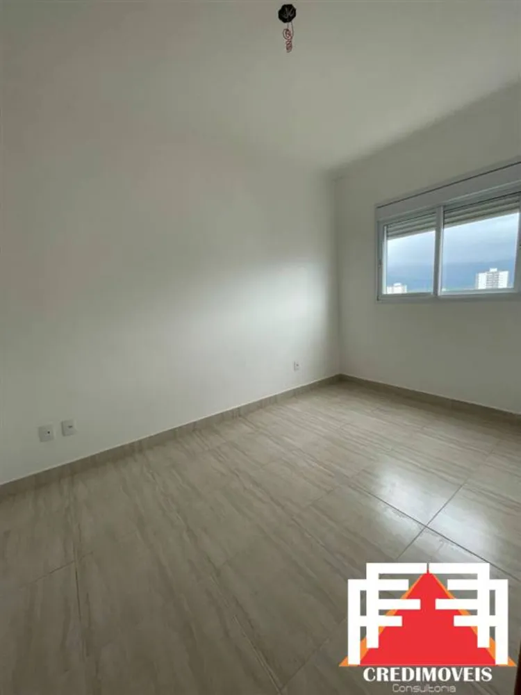 Apartamento, 2 quartos, 74 m² - Foto 4