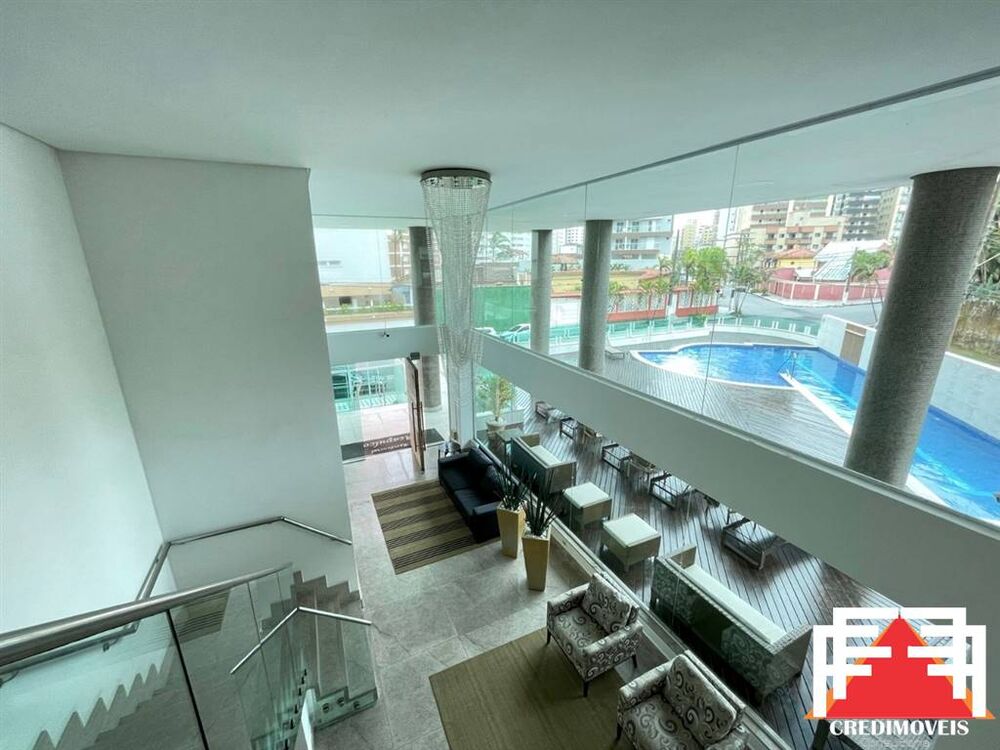 Apartamento, 2 quartos, 74 m² - Foto 7