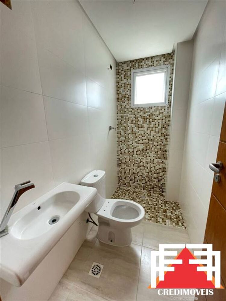 Apartamento, 2 quartos, 74 m² - Foto 11