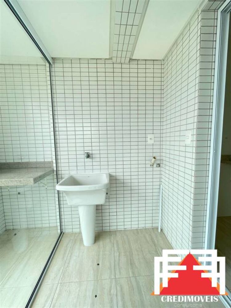 Apartamento, 2 quartos, 74 m² - Foto 5