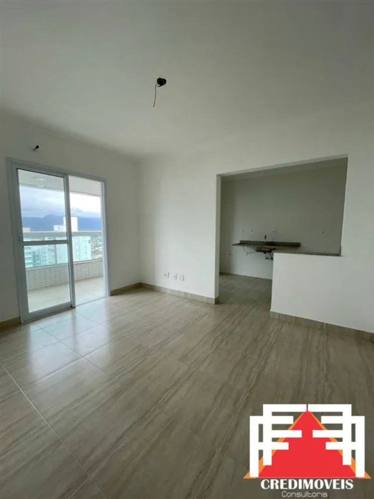 Apartamento, 2 quartos, 74 m² - Foto 13