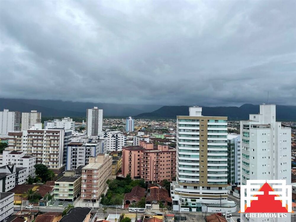 Apartamento, 2 quartos, 74 m² - Foto 10