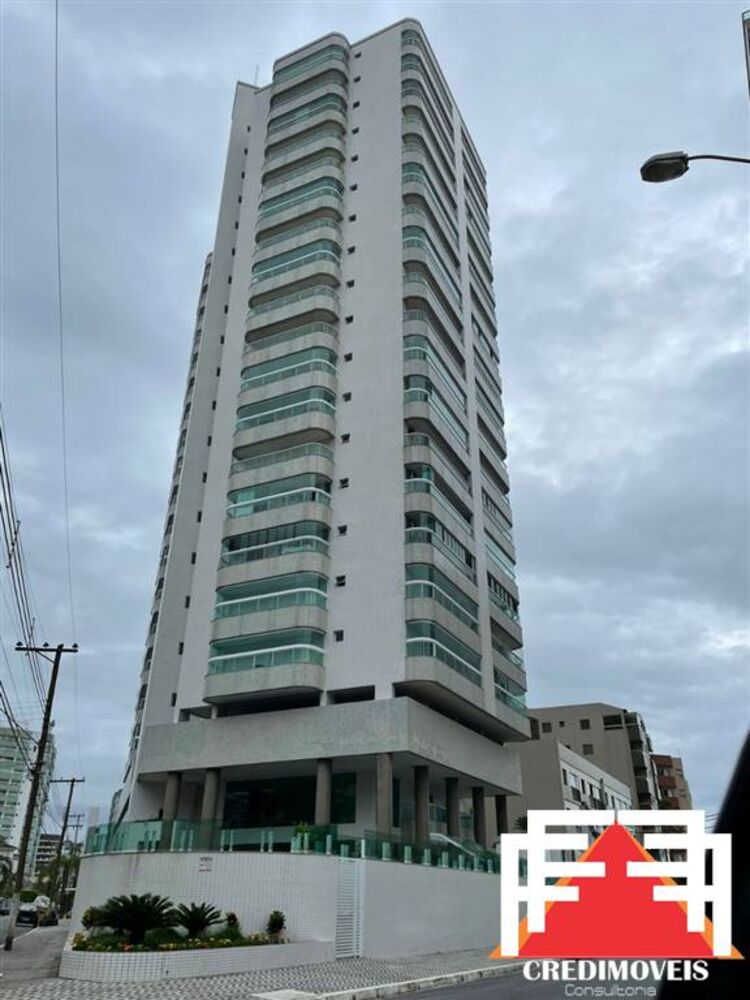 Apartamento, 2 quartos, 74 m² - Foto 9