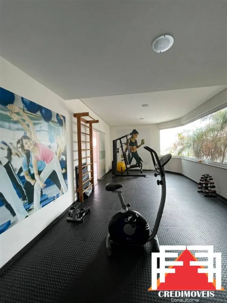 Apartamento, 2 quartos, 74 m² - Foto 10