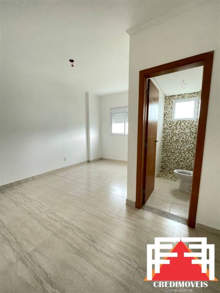 Apartamento, 2 quartos, 74 m² - Foto 4