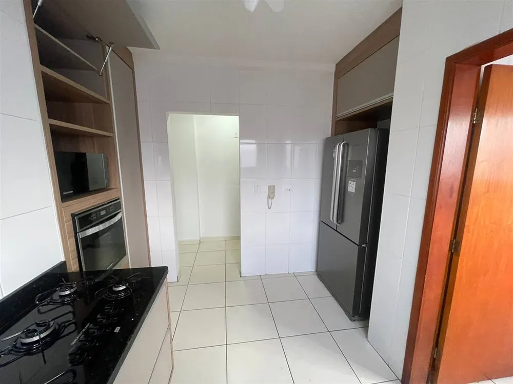 Apartamento, 2 quartos, 91 m² - Foto 2