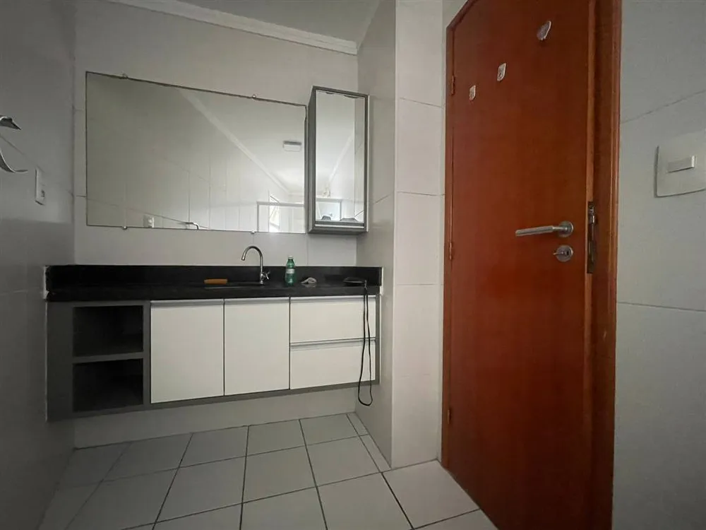 Apartamento, 2 quartos, 91 m² - Foto 4