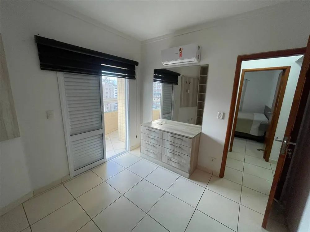 Apartamento, 2 quartos, 91 m² - Foto 3