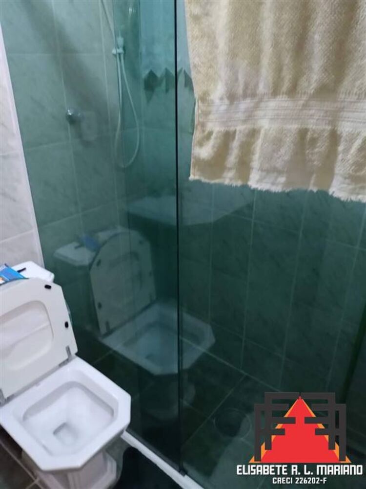 Apartamento, 1 quarto, 50 m² - Foto 8