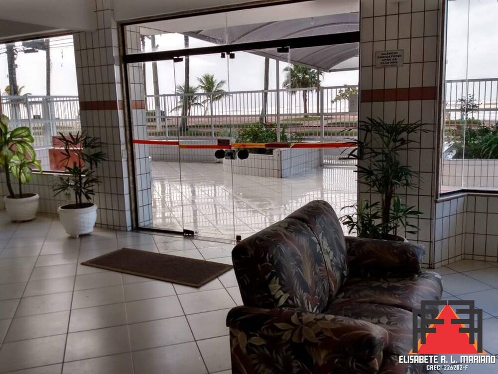 Apartamento, 1 quarto, 50 m² - Foto 3