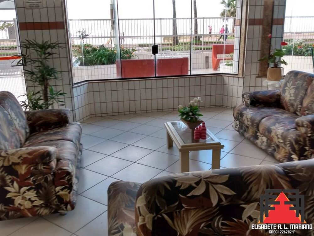 Apartamento, 1 quarto, 50 m² - Foto 5