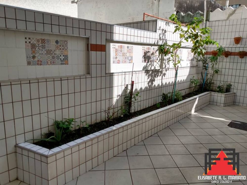 Apartamento, 1 quarto, 50 m² - Foto 1