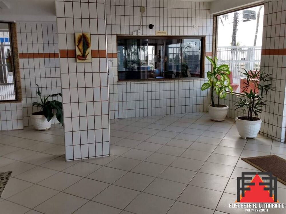 Apartamento, 1 quarto, 50 m² - Foto 6