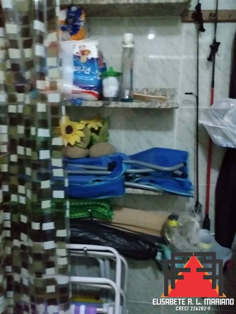 Apartamento, 1 quarto, 50 m² - Foto 2