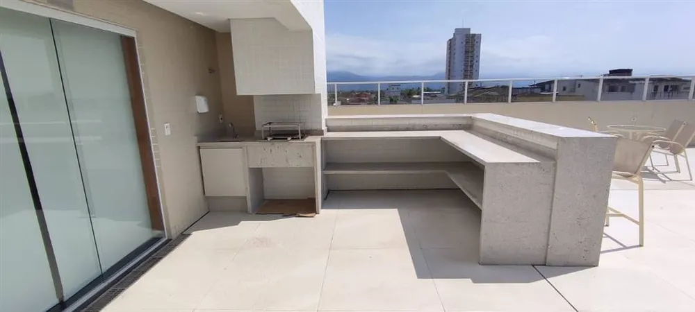 Apartamento, 1 quarto, 57 m² - Foto 4