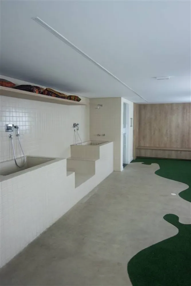 Apartamento, 1 quarto, 57 m² - Foto 16
