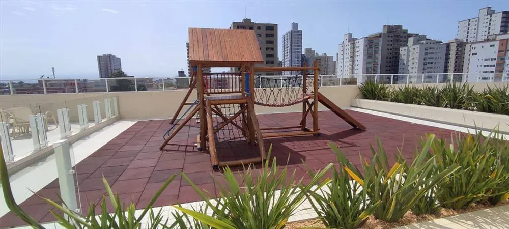 Apartamento, 1 quarto, 57 m² - Foto 14