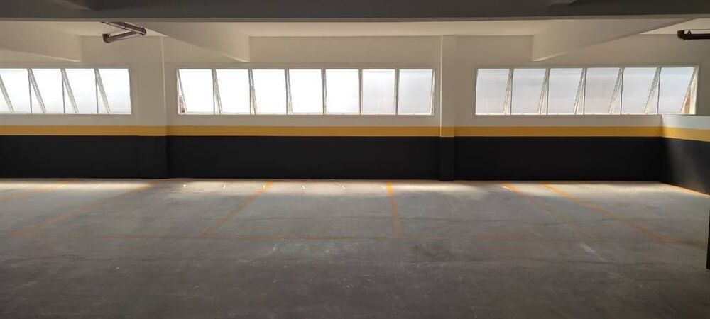 Apartamento, 1 quarto, 57 m² - Foto 2