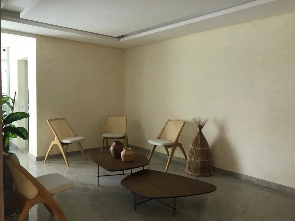 Apartamento, 1 quarto, 57 m² - Foto 10