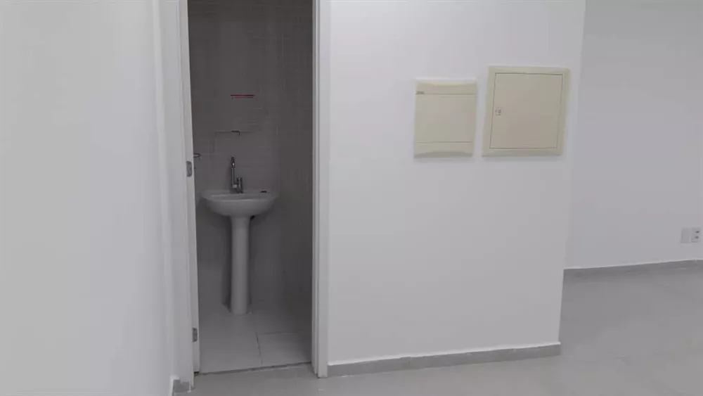 Sala-Conjunto, 43 m² - Foto 13