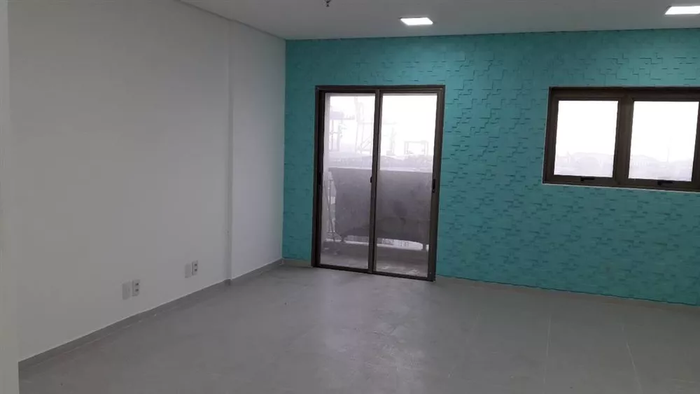 Sala-Conjunto, 43 m² - Foto 12