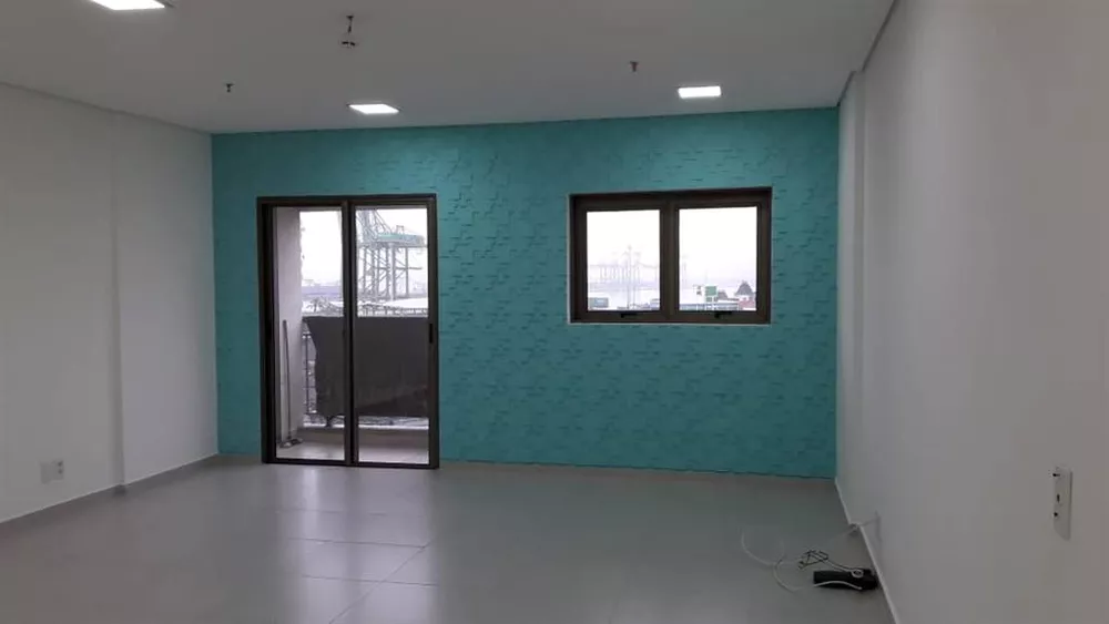 Sala-Conjunto, 43 m² - Foto 4