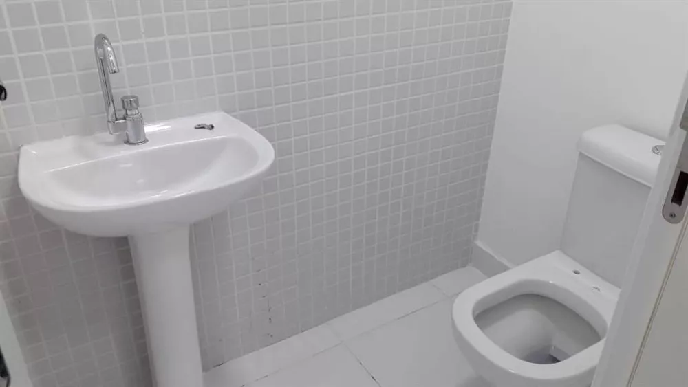 Sala-Conjunto, 43 m² - Foto 9